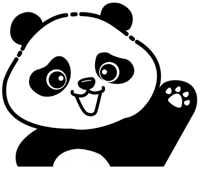 あいぱんの画像